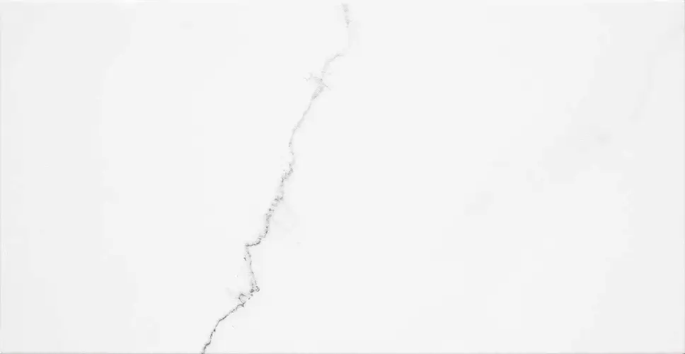 Corinto Blanco EWM50 31x60