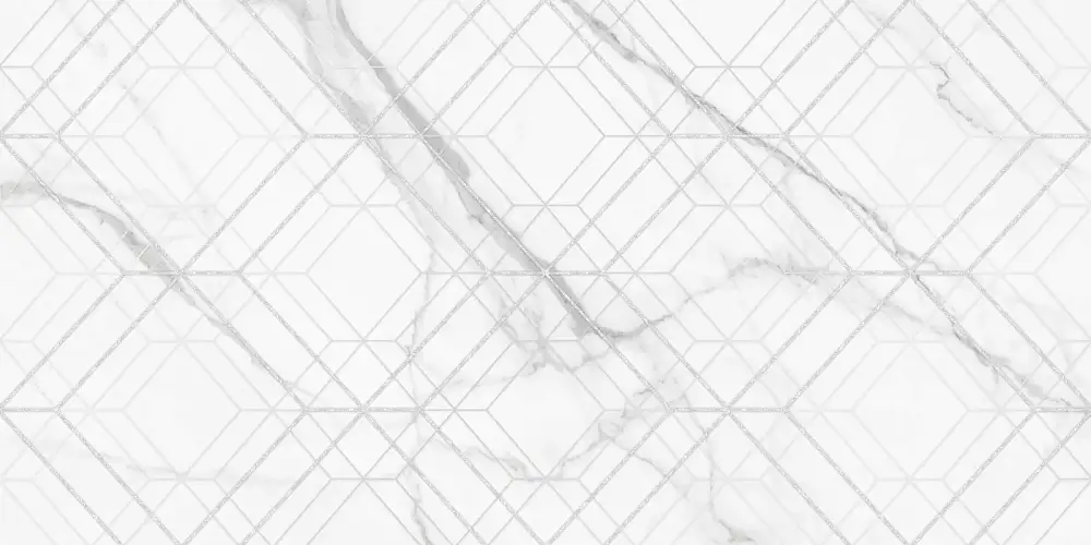 Lims Light Белый DW36LMM00 Глянцевая 30x60