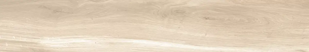 Dixie Almond Керамогранит (2,16 кв.м.) 20x120