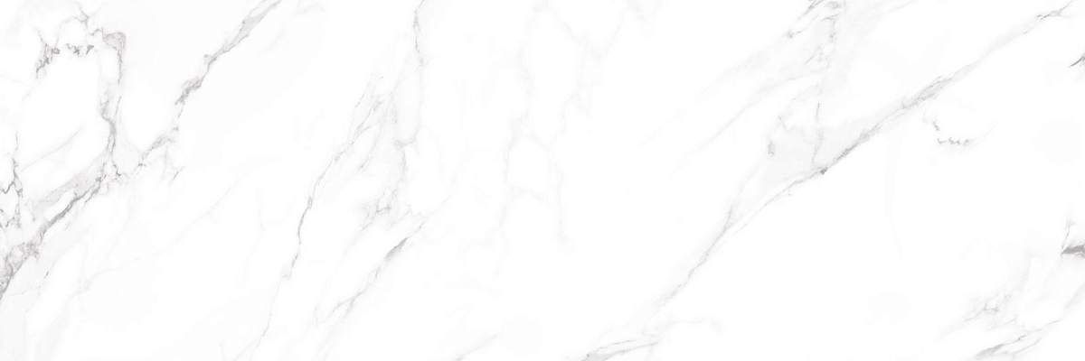Omnia White A