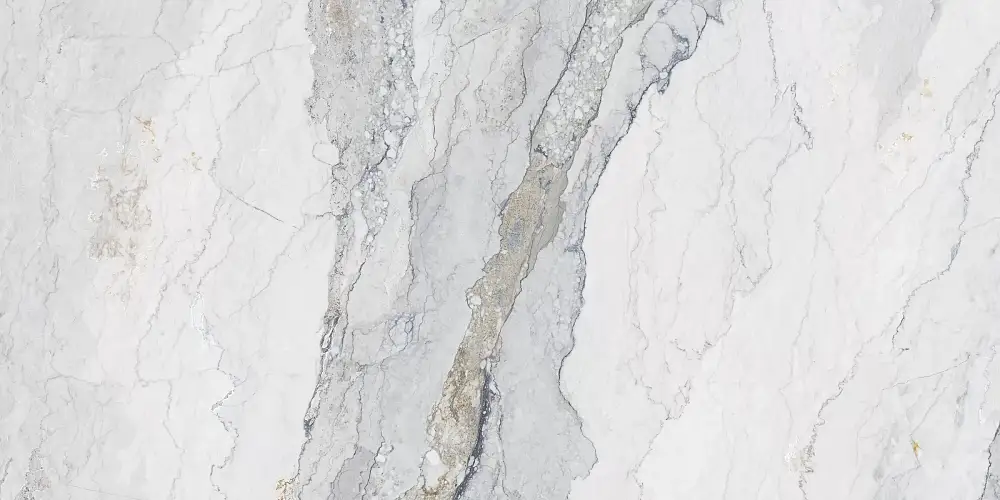 Brechialunar Azurro 00-00048850 Керамогранит 60x120