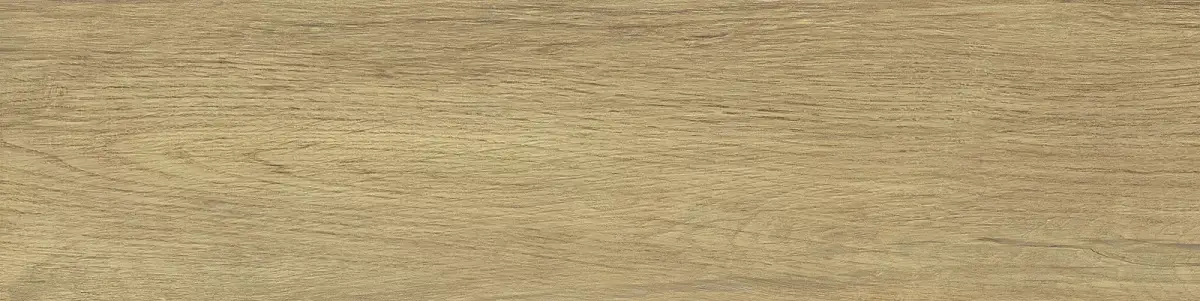 Craftwood Bronze GP1560CRW31 Матовый Рельефный Керамогранит 15,1x60,2