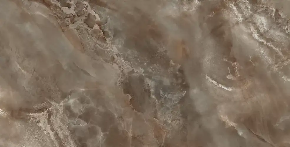 Columbia Sand 60120CLU21P Глянцевый Керамогранит 60x120