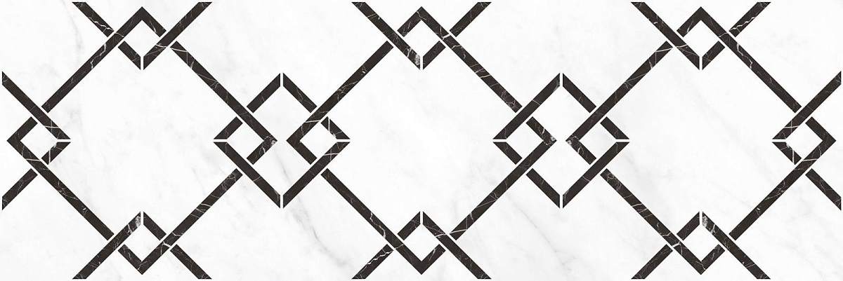 Монте-Р 7С  30x90