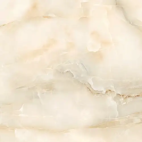 Moonstone Gold 6060MOS21P Глянцевый Керамогранит 60x60