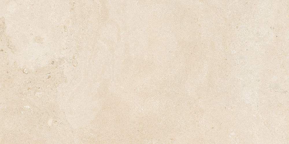 Граните Вилла Альба Кросс Айвори ID9102b132LLR Лаппатированный Керамогранит 60x120