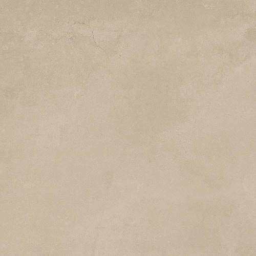 Manhattan Arena Керамогранит 100x100