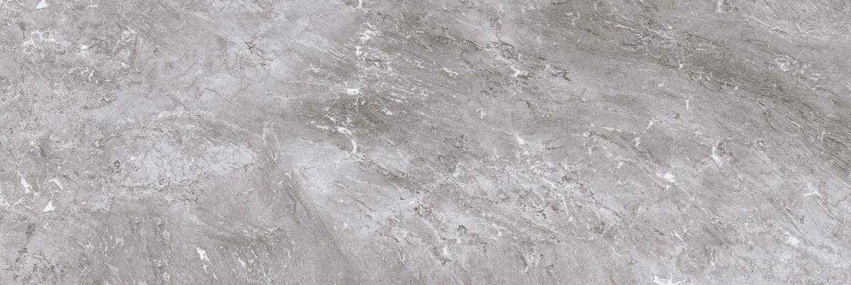 Amina 671 Gray 29,5x89,5