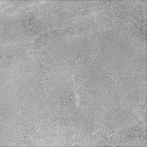 Граните Доломити лаваредо светлый Керамогранит 60x60 MR