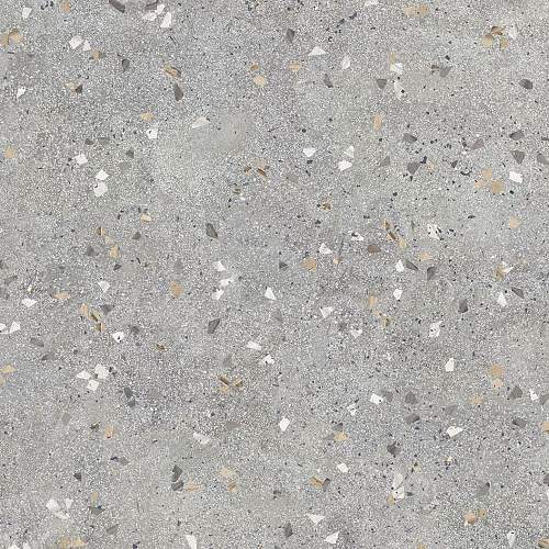 Era Серый Керамогранит 50х50