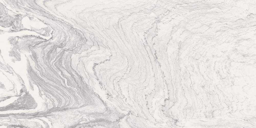 Domino White Soft Матовый Керамогранит 60x120