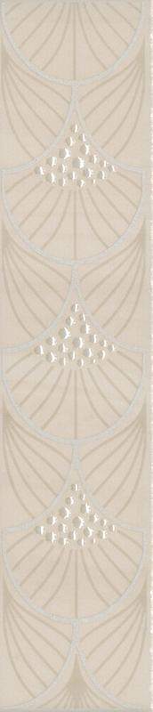 Бордюр Сияние AD\A465\6372 5,4x25