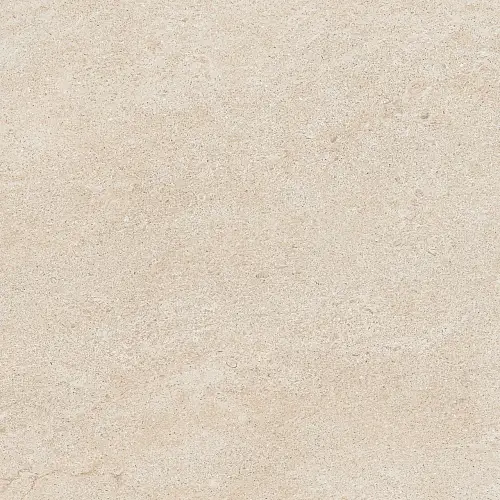 FDMR Siber 610010005835 Антискользящый Керамогранит 60x60