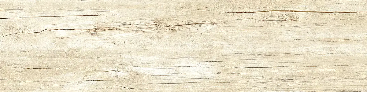 Chalet Beige GP1560CHL11 Матовый Рельефный Керамогранит 15,1x60,2