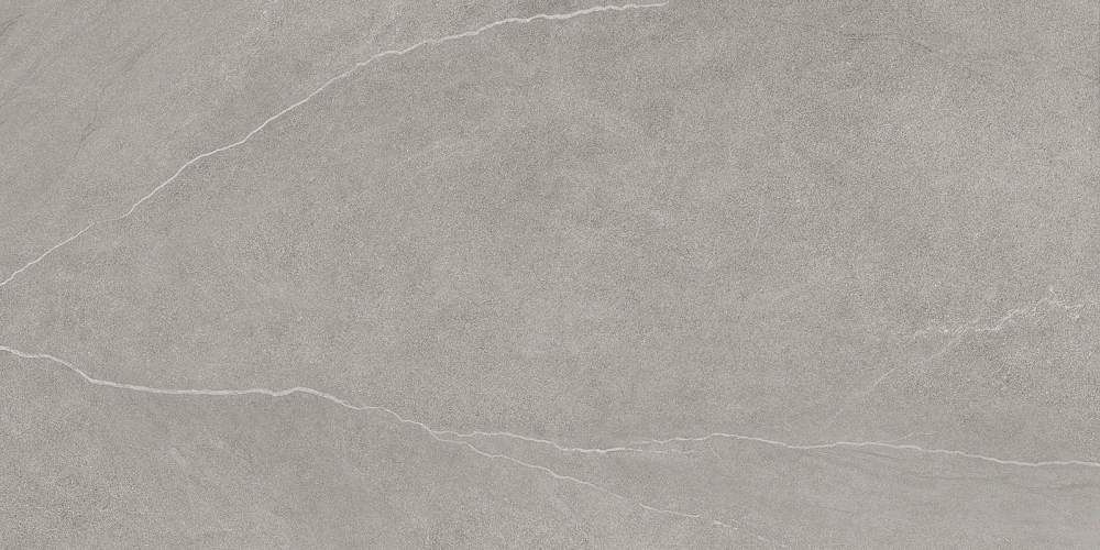 Rock Line Серый GFU60120RKL70R Матовый Керамогранит 60x120