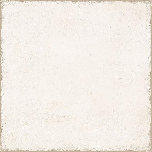 Laberta Beige GP6LAB11 Керамогранит 41x41