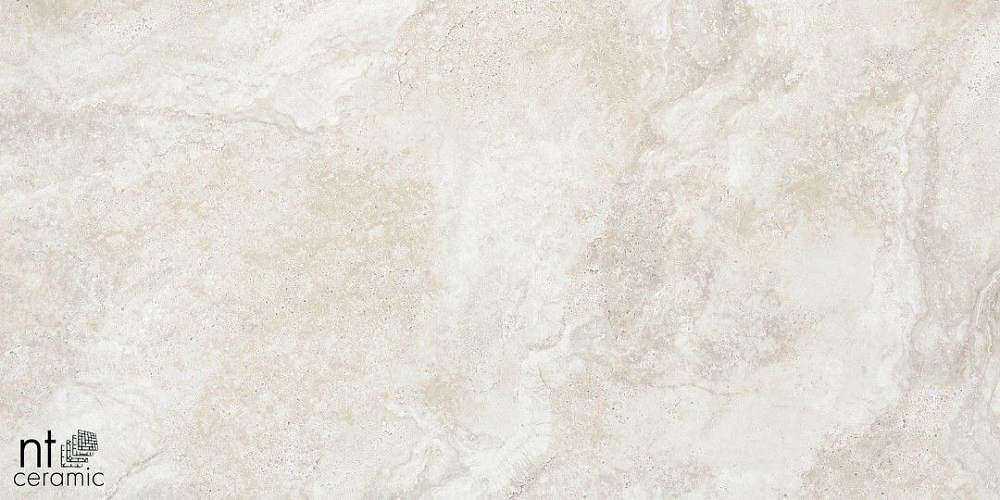 Travertine Beige ZS612NTT9704M Керамогранит 60x120