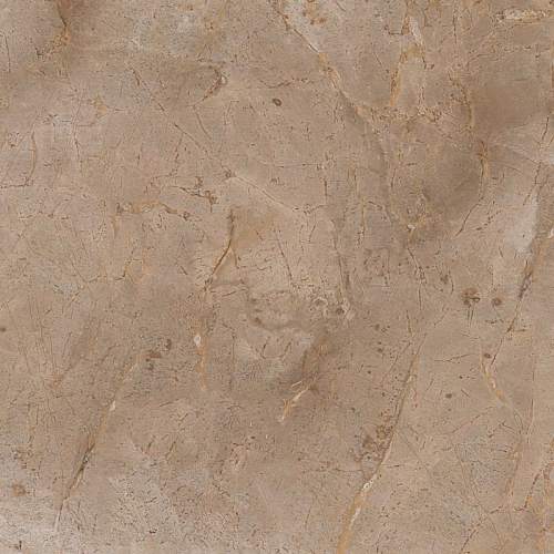 Empressa Brown Carving Керамогранит 60x60