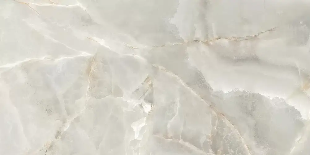 Cr. Lux Noor Almond Pul. Rect. Керамогранит 60x120