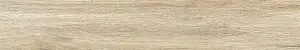 Deck Roble 56-024-6 Керамогранит 20x120