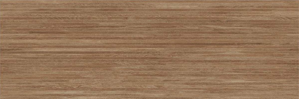 Larchwood Ipe Rect WB4012L Матовый Керамогранит 40x120