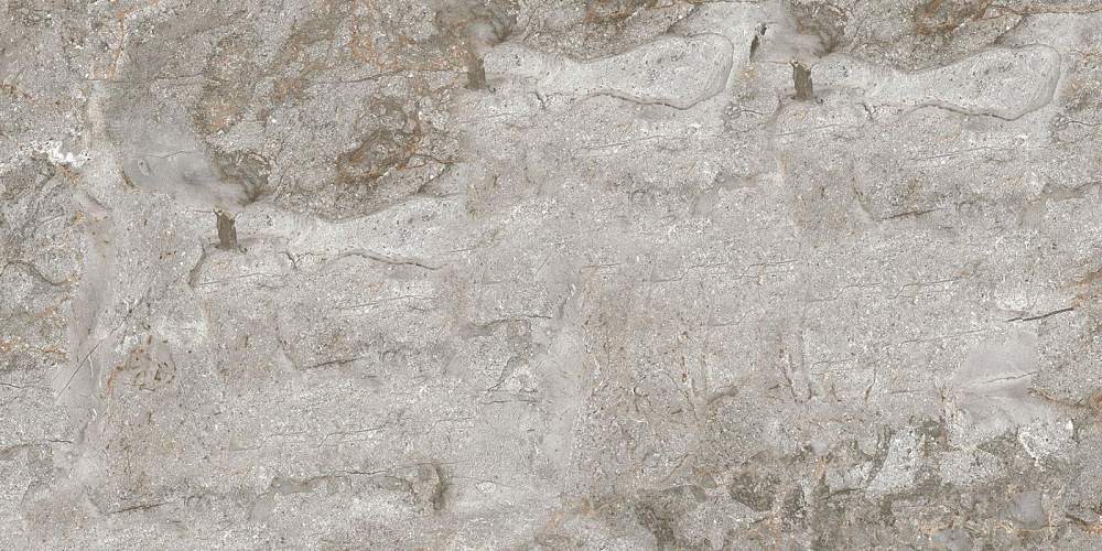 Chalco Grey Matt 60х120