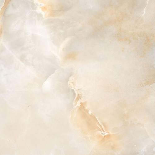 Onix Delicato Satin N20368 Керамогранит 60x60