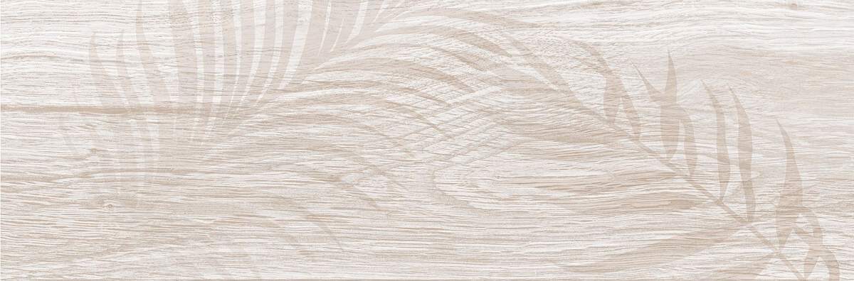 Шэдоу/Shadow Светло-Бежевый 6264-0005 Керамогранит 20х60