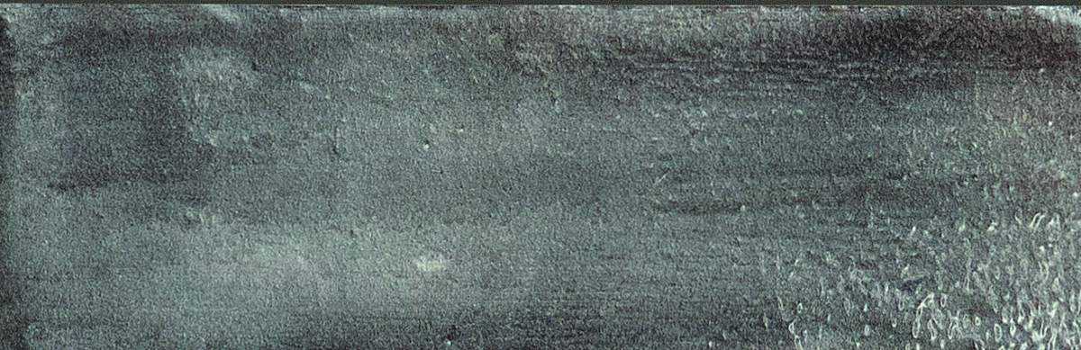 Petrolio Opaco Керамогранит 10x30