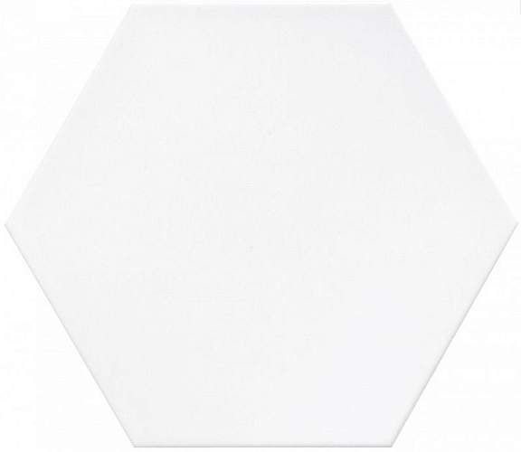 Буранелли Белый 24001 20х23,1