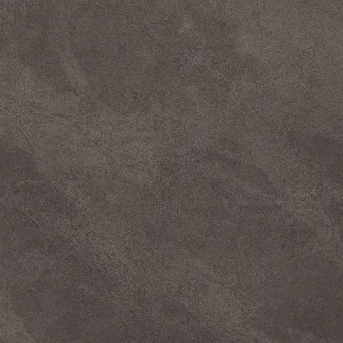 Stonehouse Темно-Серый A17884 Матовый Керамогранит 59,8x59,8