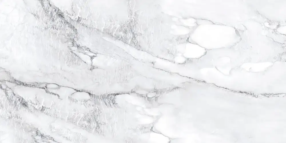 Axion Ice NTTVL99835M Матовый Керамогранит 60x120