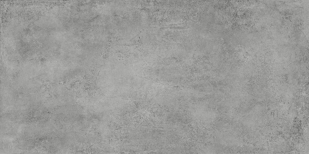Totem Темно-Серый Бетон GFU60120TTM70R Матовый Керамогранит 60x120