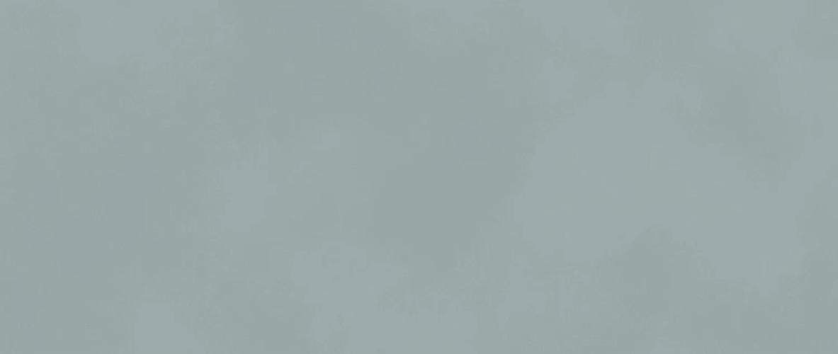 Boost Color Iris AKM8 50x120