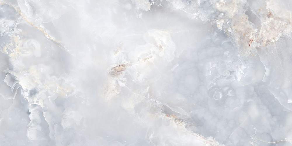 Onyx Solano Blue NTT99510P Керамогранит 60x120