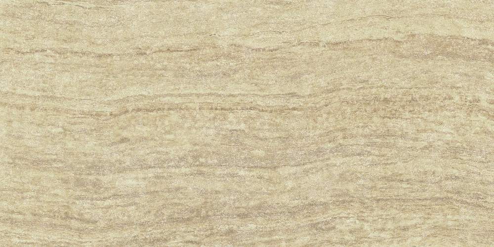 Epos Sand Rett Lapp 610015000595 Керамогранит 60x120