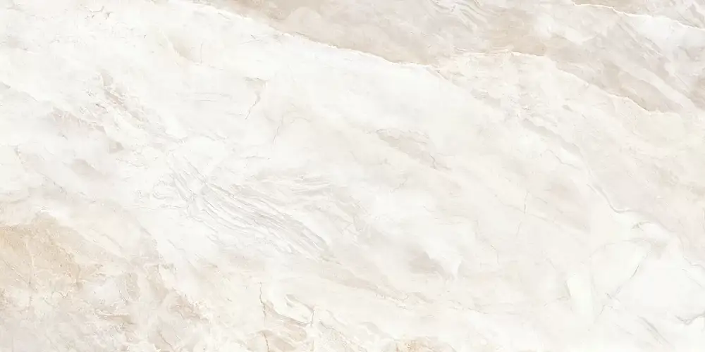 Waterfall Sand D12058M Матовый Керамогранит 60x120