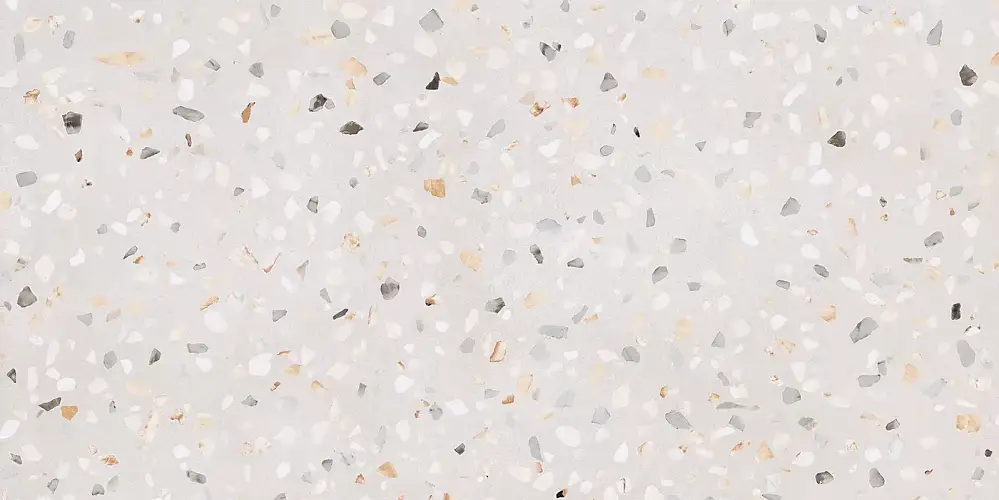 Doria Blanco Rect. Керамогранит 60x120