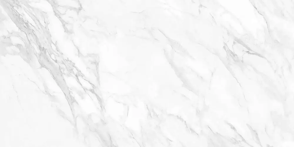 Dolomiti Satin GL Керамогранит 60x120