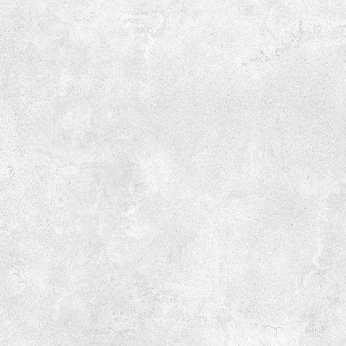 Zett Bianco Керамогранит 60x60