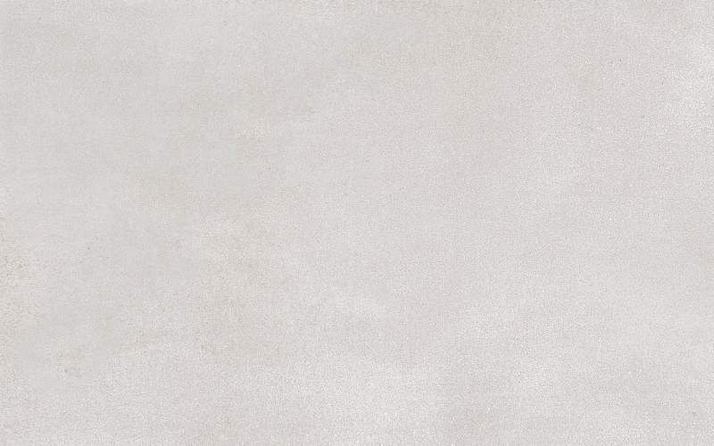 Корредо Серый Светлый Матовый 6437 25x40