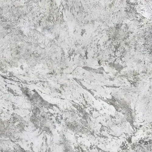 Доломити Мармолада SR ID9095g107SR Керамогранит 60x60