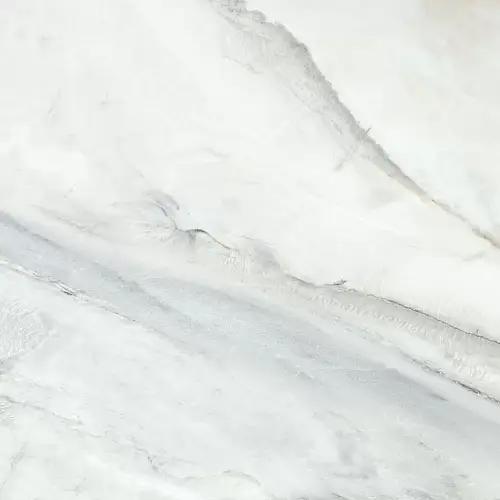 Limestone 6060LMS01P Глянцевый Керамогранит 60x60