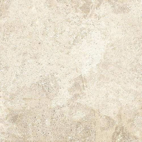 Aventin Светло-Бежевый GT168VG Керамогранит 41,2x41,2