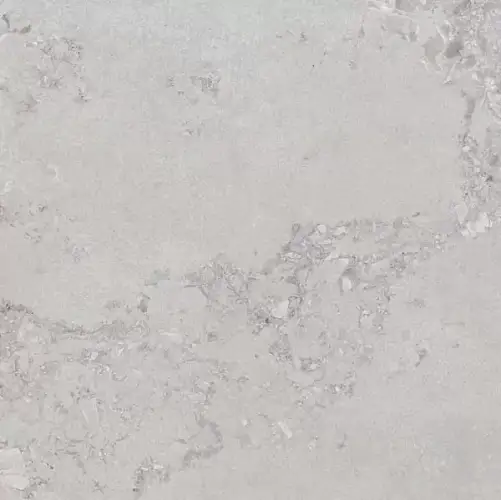 Доломити Монте Птерно Светлый MR ID9095E115MR Керамогранит 60x60