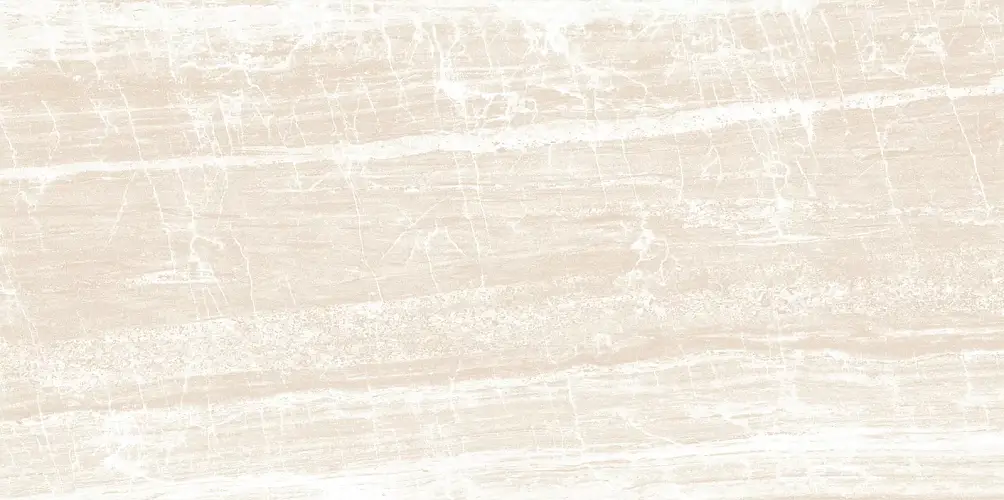 Dover Sand WT9DOV11 Матовая 24,9x50