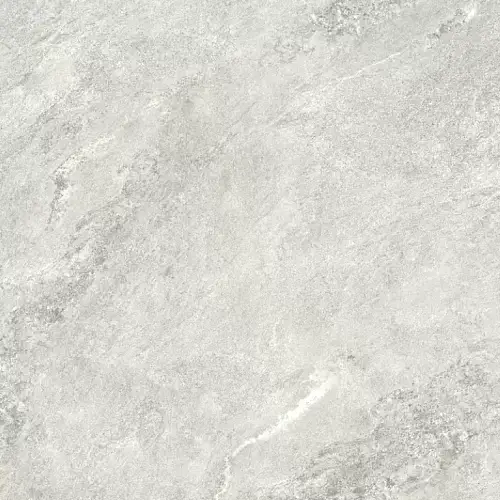 Ajax Gray 8080AJA15M Матовый Керамогранит 80x80