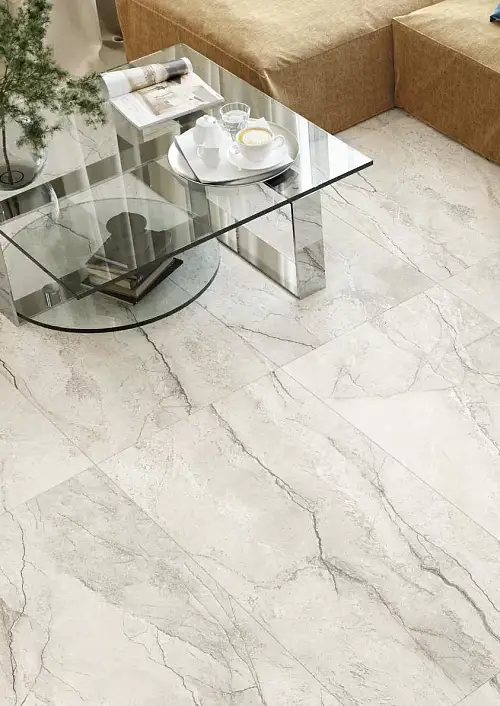 Oregon Ivory D12051M Матовый Керамогранит 60x120