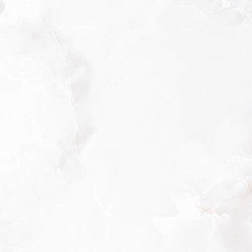 Advance White Белый Сатинированный Керамогранит 80x80