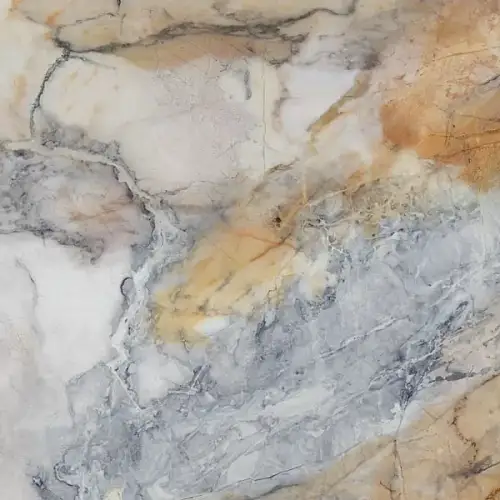 Люссо Оро LLR ID9093E087LLR Керамогранит 60x60